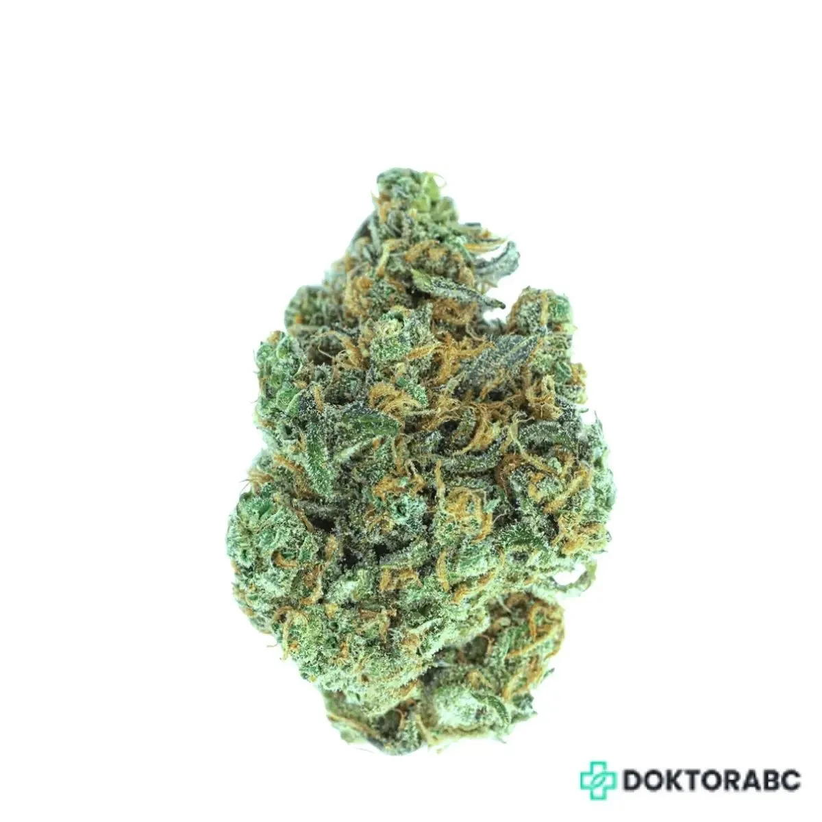 Medizinisches Cannabis Midnight Runtz