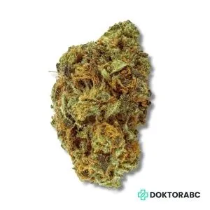 Medizinisches Cannabis Nordle