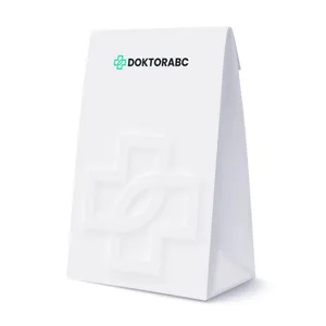 Medizinisches Cannabis Orange Cake