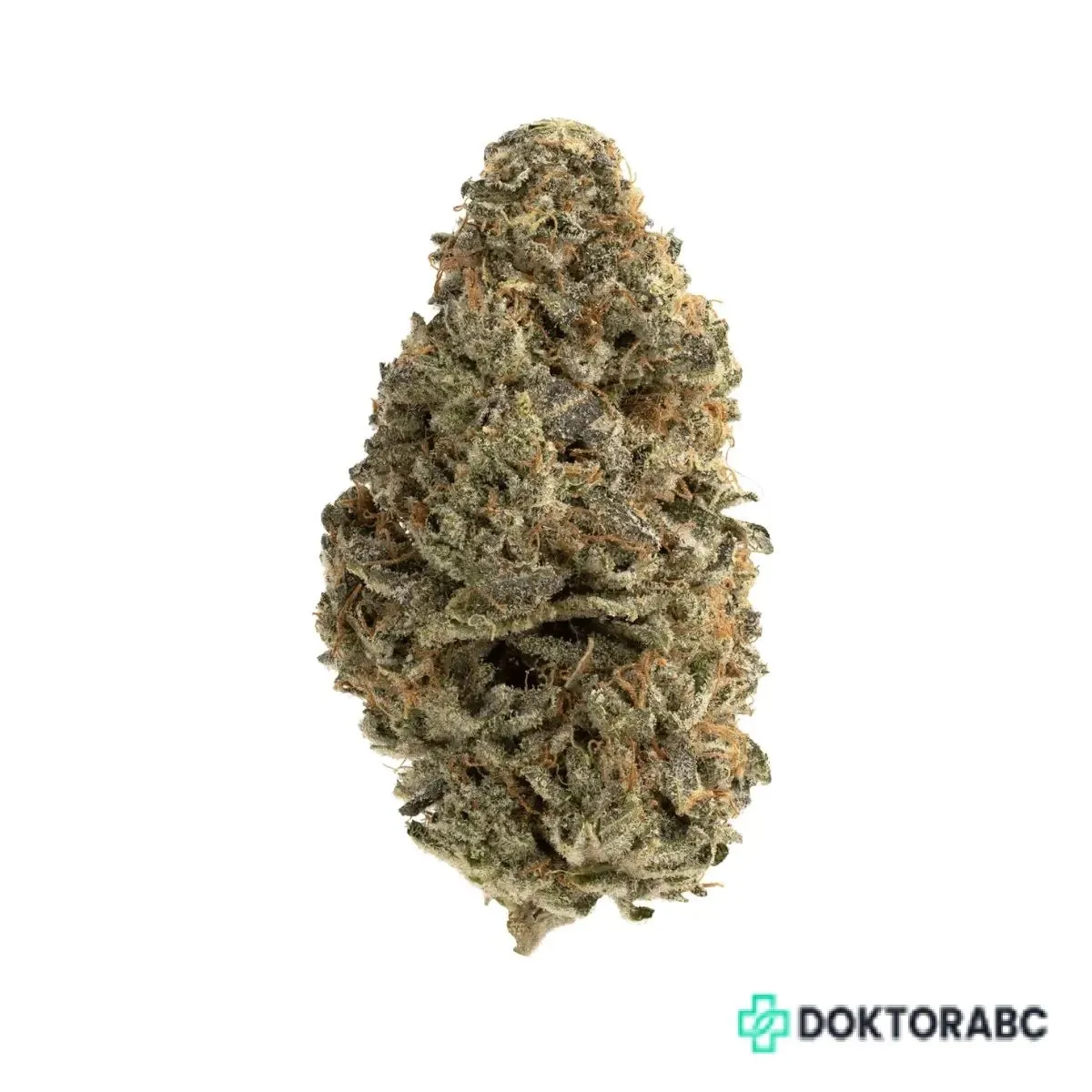 Medizinisches Cannabis Pink Champagne