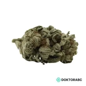 Medizinisches Cannabis Purple Dream