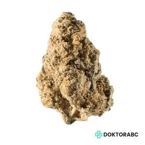 Medizinisches Cannabis Royal Gorilla
