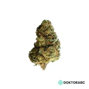 Medizinisches Cannabis Sour Mango