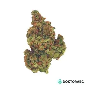 Medizinisches Cannabis Think Fast