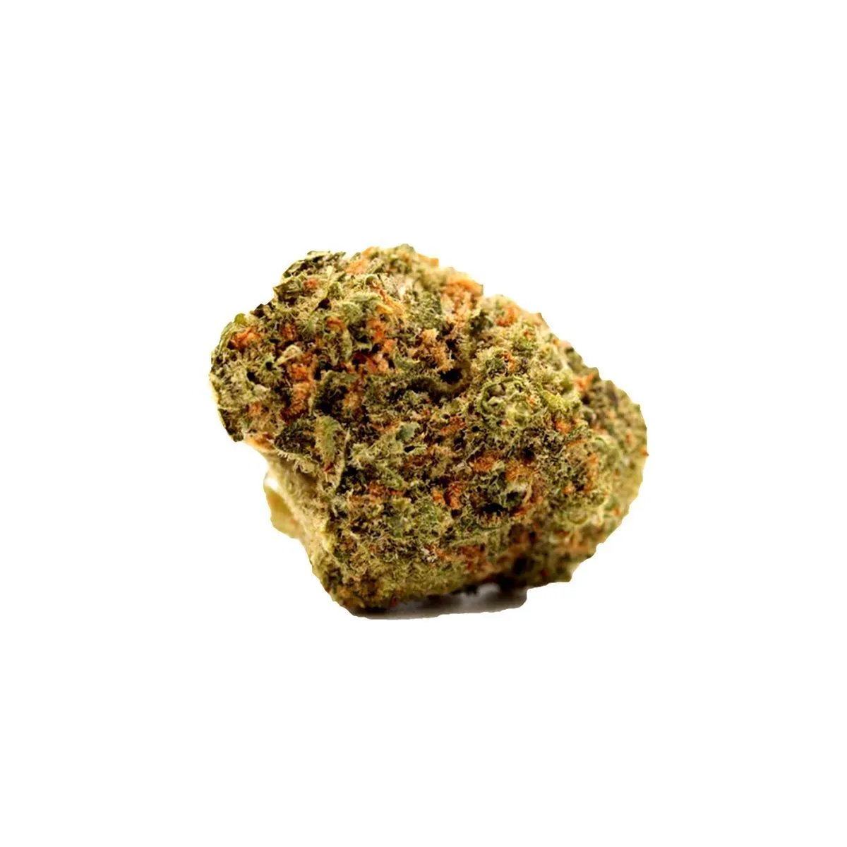 Medizinisches Cannabis Wappa