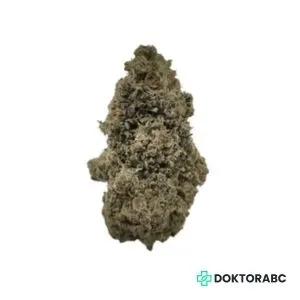 Medizinisches Cannabis Zookies