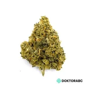 Medizinisches Cannabis Afina