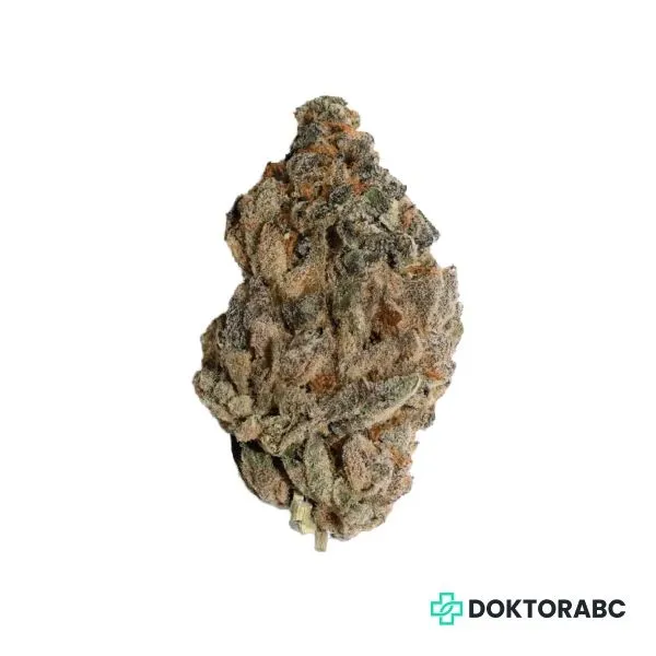 Medizinisches Cannabis Animal Mints