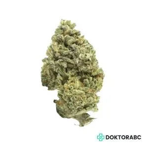 Medizinisches Cannabis Big Buddha