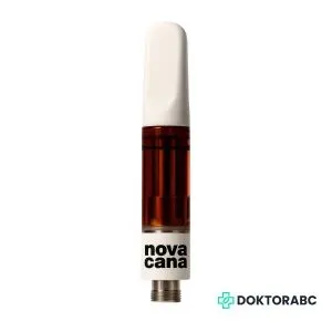 Medizinisches Cannabis Cali Haze