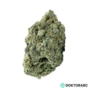 Medizinisches Cannabis Candyland