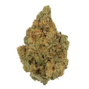 Medizinisches Cannabis Casey Jones