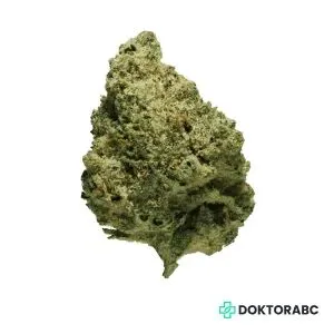Medizinisches Cannabis Creamy Kees