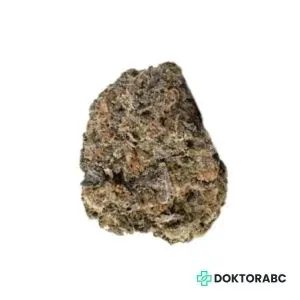Medizinisches Cannabis Critical Bilbo