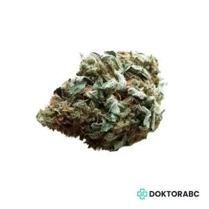 Medizinisches Cannabis Delahaze