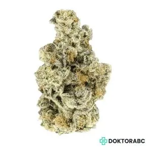 Medizinisches Cannabis Dolato