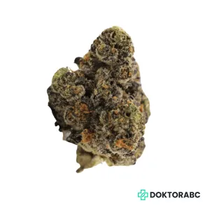Medizinisches Cannabis Runtz OG