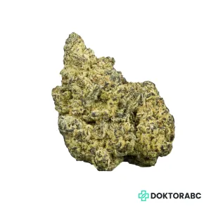 Medizinisches Cannabis Gary Payton
