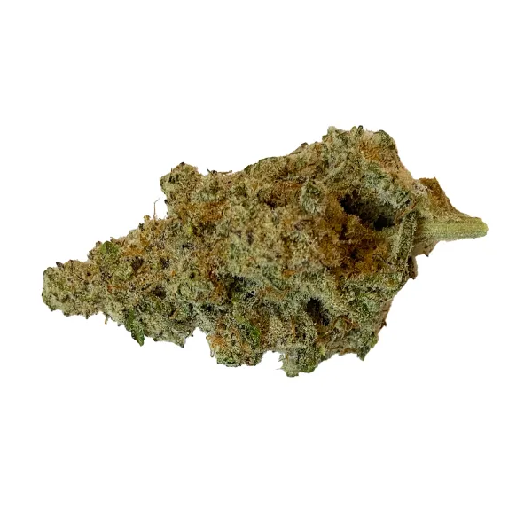 Medizinisches Cannabis MAC (Miracle Alien Cookies)