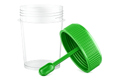 Laboratory lancets