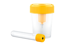 Laboratory lancets