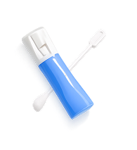 Laboratory lancets